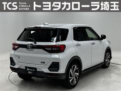 �ȥ西����ż֤�Ǽ���������������ȣ�ǯ�����Ե�Υ̵���¤Υ��󥰥���ݾ��ա�ͭ���Ǻ�Ĺ��ǯ�֤ޤǱ�Ĺ��ǽ�� 2