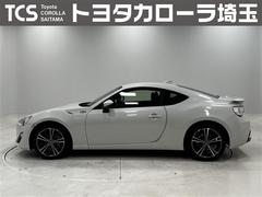 ��䥵���ɥ��С����ȥ�󥯥ե����˽����פ�����ޤ��Τǡ�������ͭ�Ȥʤ�ޤ��� 4