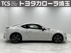 �ȣɣĥإåɥ饤�Ȥ�������Ի��ΰ¿������㤤�ޤ��� 5