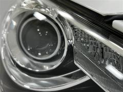 �إåɥ饤�ȥ��ɽ�̤������줬����ޤ��Τǡ�����Ź���ˤ���ǧ���������� 6