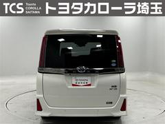 ���Ŀ��ϥ饰���奢�꡼�ۥ磻�ȥѡ��륯�ꥹ���륷�㥤�󥬥饹�ե졼���ʣ������ˡ� 3