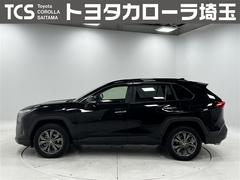 �ܥǥ�����������Ĺ�����������������������⣱��������������ʥ�С���Ͽ�Ȥʤ�ޤ��� 4