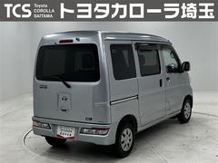 �ȥ西����ż֤�Ǽ���������������ȣ�ǯ�����Ե�Υ̵���¤Υ��󥰥���ݾ��ա�ͭ���Ǻ�Ĺ��ǯ�֤ޤǱ�Ĺ��ǽ�� 2