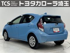 ���������ʤɤΰݻ��񤬤����ۤ�ͥ��������ޡ�������ɥ����Ȥ��Ƥ⥪�����ᡪ 5