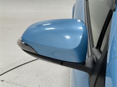 ��ž�ʥɥ��ߥ顼 7