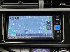 �ף����ģťȥ西��������������꡼�ʥӡ��ե륻���ԣ֡��֥롼�ȥ��������ãġ��ģ֣ĺ������ӣĤ����Ѳ�ǽ�Ǥ��� 5