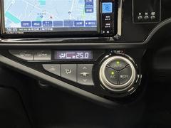 �����ȥ�������Ǽ���Ϥ��ĤǤ��Ŭ�� 6