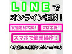 ����ˤ��ʤ��鵤�ˤʤ륯��ޤγ�ǧ������ޤ����񤷤�����ɬ�פ���ޤ��󡪣̣ɣΣ����̤���˾�ξ��ϡ����䤤��碌���������ݤˡ����������������� 3