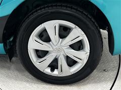 �����䥵�����ϣ������������ң�����Ǽ�������������˥�����򴹤����Ƥ��������ޤ����ۥ����륭��åפ˽�������ޤ��� 7