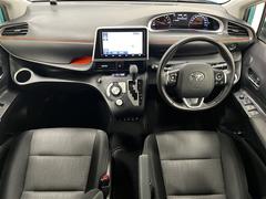 �����Ȱ��֤����ǻ볦�ɹ��Ǳ�ž���䤹���� 4