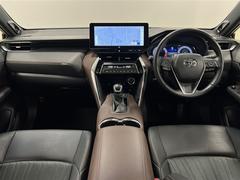 �������ϥ֥饦��ή���褦�ʥ����ڥե����ϡ��Բ�γ��¤ߤˤ���礦�ӣգ֡������ˤޤ����ռ���Ԥ��Ϥ����������⡢���Υ���ޤ�̥�ϤǤ��� 5