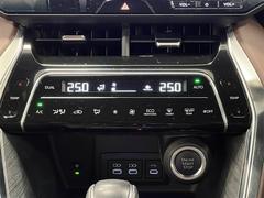 ������Ω�������ꤹ�뤳�Ȥ�����륪���ȥ������󡪱�ž�ʡ������ʤ��줾�����Ω���Ʋ������꤬��ǽ�� 6