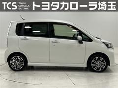 ���졼�ɤϡڣ֣ӥ��ޡ��ȥ��쥯�����ӣ��ۡ����������ʤɤΰݻ��񤬤����ۤ�ͥ��������ޡ�������ɥ����Ȥ��Ƥ⥪�����ᡪ 2