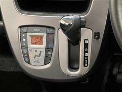 ���եȥ�С��ȥ�����������ѥͥ�򥤥�ѥͤ˽��󤷤ơ�­���������Ȥ���褦�ˤʤäƤ��ޤ��� 6