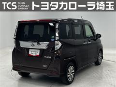 �ȥ西����ż֤�¾�᡼�����֤Ǥ�Ǽ���������������ȣ�ǯ�����Ե�Υ̵���¤Υ��󥰥���ݾ��ա�ͭ���Ǻ�Ĺ��ǯ�֤ޤǱ�Ĺ��ǽ�� 2