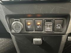 ���ʤϥ����ȥҡ������դǴ�������ˤ��꤬���������Ǥ��� 6