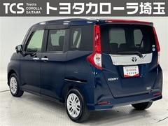 ���ɥ���ξ¦�ѥ���饤�ɥɥ�����־�ʤɤ��٤Υ���ޤء֥��ĥ�áפʤɤο��ۤ��ڸ�����ޤ��� 5