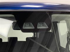 ���ޡ��ȥ������ȣ�����֡����ͻ��Τʤɤؤ�ͽ�ɰ����Τ���������ǡ��ﳲ�ڸ��򥵥ݡ��ȡ���ȯ����������ԼԸ��Τˤ��б��� 5