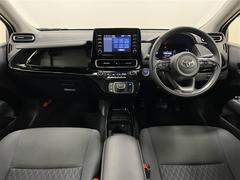 ��������äΥ˥�������ʤ���ϡ��ˡ��ԣΣǣ��ݣåץ�åȥե�����ϡطڤ����������������䤹�����٤�Ž̡���ſ����Ĺ�����ܥǥ��Ƿڲ������Ԥ���ǽ�ˤʤ�ޤ����� 6