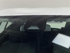 �ȥ西�����եƥ���������֡����ͻ��Τʤɤؤ�ͽ�ɰ����Τ���������ǡ��ﳲ�ڸ��򥵥ݡ��ȡ� 4