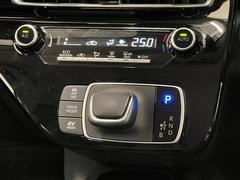 ���եȥ�С��ȥ�����������ѥͥ�򥤥�ѥͤ˽��󤷤ơ�­���������Ȥ���褦�ˤʤäƤ��ޤ��� 5