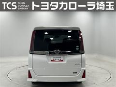 ���Ŀ��ϥۥ磻�ȥѡ��륯�ꥹ���륷�㥤��ʣ������ˡ���Ĺ�����������������������⣱����������������δط��壳�ʥ�С���Ͽ�Ȥʤ�ޤ��� 3