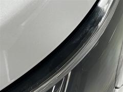 ξ¦�Υإåɥ饤�ȥ��ɽ�̤������줬����ޤ��Τǡ�����Ź���ˤ���ǧ���������� 6