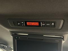 ��䥪���ȥ�������Ǹ��ʤ��Ŭ�� 4