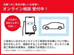 �Ĳ����ַ��ϼ�ξ���β��ʤΰ����򣲲��ܡʺǽ���˻�ʧ�ۤȤ��Ƥ��餫������֤����ơ�����Ƭ��ȳ��������򤪻�ʧ�����ܤ�����ô�������åդˤ���ǧ�������� 3