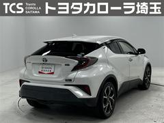 �ȥ西����ż֤�Ǽ���������������ȣ�ǯ�����Ե�Υ̵���¤Υ��󥰥���ݾ��ա�ͭ���Ǻ�Ĺ��ǯ�֤ޤǱ�Ĺ��ǽ�� 2