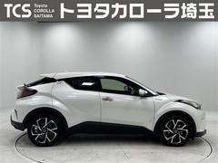 �̣ţĥإåɥ饤�Ȥȥ����ȥޥ��å��ϥ��ӡ���ǡ�������Ի��ΰ¿������㤤�ޤ��� 5