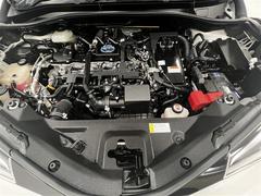 ���󥸥�롼�������ޤ��ݽ��������錄�äƤ��ޤ��� 6