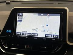 �٣����ԥȥ西������������ԥ��ͥ��ȥʥӡ��ԣ֤ϥե륻�����֥롼�ȥ��������ãġ��ģ֣ġ��ӣĤ��Ȥ��ޤ��� 4