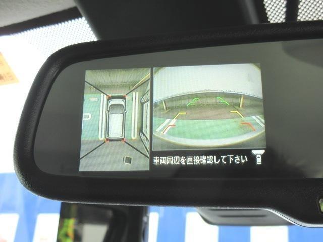 ハイウェイスターG ターボ(16枚目)