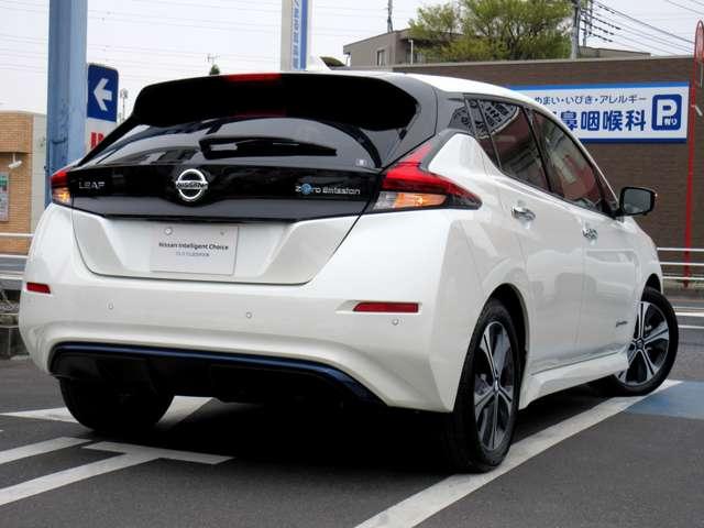 X Vセレクション メモリーナビ付き・社有車アップ(2枚目)