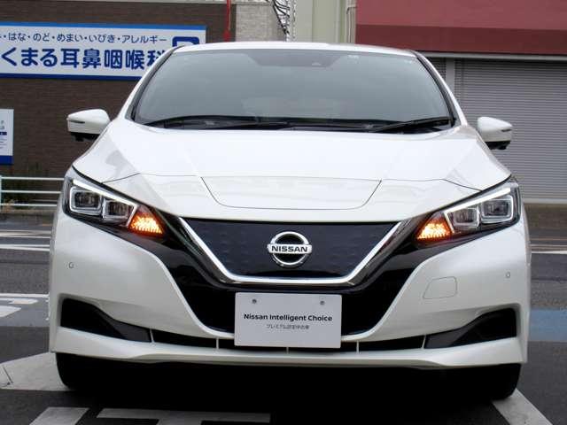 X Vセレクション メモリーナビ付き・社有車アップ(4枚目)