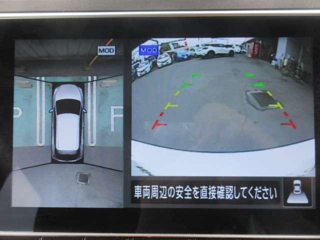 X Vセレクション メモリーナビ付き・社有車アップ(11枚目)