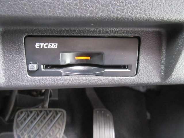 X Vセレクション メモリーナビ付き・社有車アップ(12枚目)