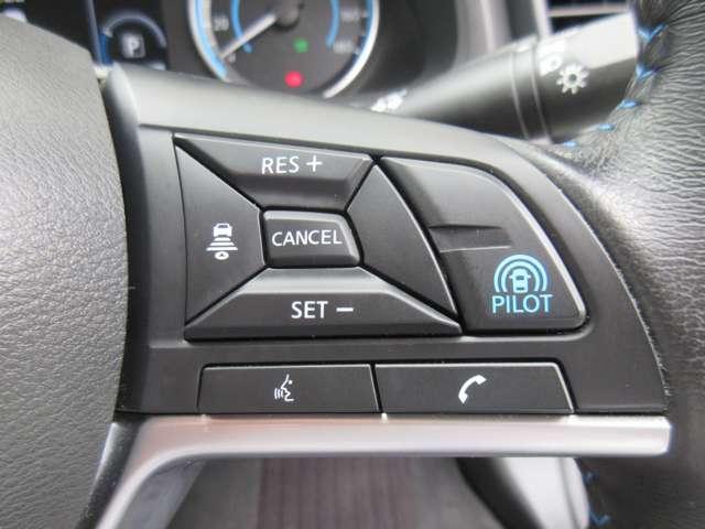 X Vセレクション メモリーナビ付き・社有車アップ(14枚目)