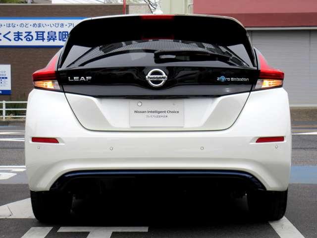 X Vセレクション メモリーナビ付き・社有車アップ(17枚目)
