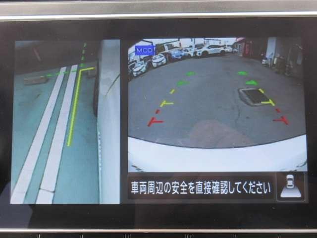 X Vセレクション メモリーナビ付き 社有車アップ(11枚目)