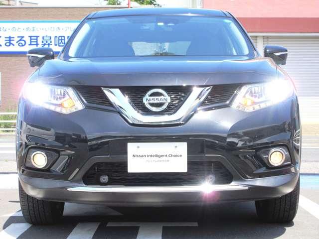 20Xtt エマージェンシーブレーキパッケージ 2列車 クルコン アラビュ 2WD(17枚目)
