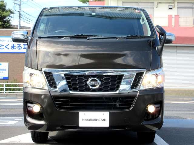 ロングプレミアムGX ロングボディ ワンオーナー 車検整備付(16枚目)