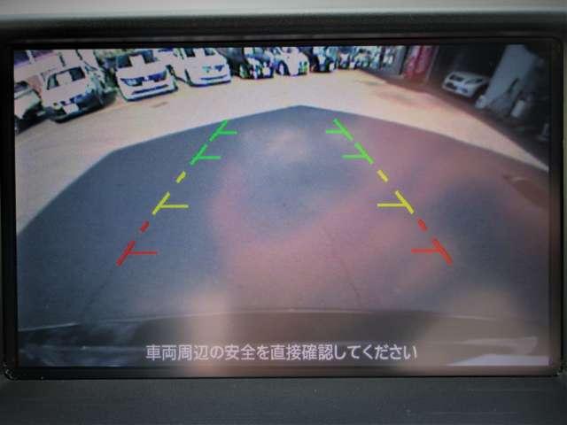 ムラーノ ２５０ＸＬ　ＦＯＵＲ　４ＷＤ　ワンオ－ナ　ＢＯＳＥサウンド　ＨＩＤライト（11枚目）