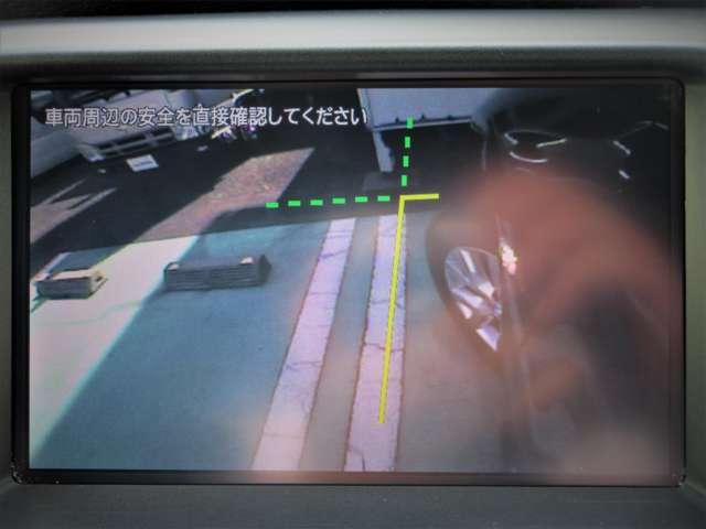 ムラーノ ２５０ＸＬ　ＦＯＵＲ　４ＷＤ　ワンオ－ナ　ＢＯＳＥサウンド　ＨＩＤライト（12枚目）