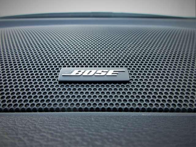 ムラーノ ２５０ＸＬ　ＦＯＵＲ　４ＷＤ　ワンオ－ナ　ＢＯＳＥサウンド　ＨＩＤライト（13枚目）