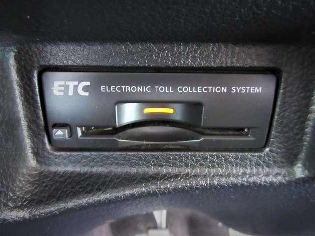 ムラーノ ２５０ＸＬ　ＦＯＵＲ　４ＷＤ　ワンオ－ナ　ＢＯＳＥサウンド　ＨＩＤライト（14枚目）