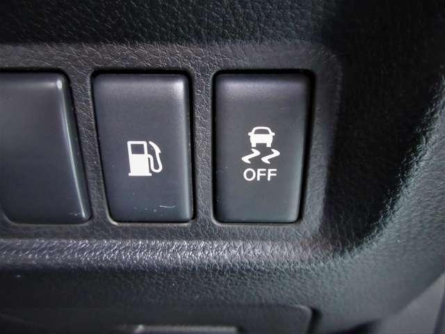 ムラーノ ２５０ＸＬ　ＦＯＵＲ　４ＷＤ　ワンオ－ナ　ＢＯＳＥサウンド　ＨＩＤライト（15枚目）