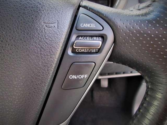 ムラーノ ２５０ＸＬ　ＦＯＵＲ　４ＷＤ　ワンオ－ナ　ＢＯＳＥサウンド　ＨＩＤライト（16枚目）