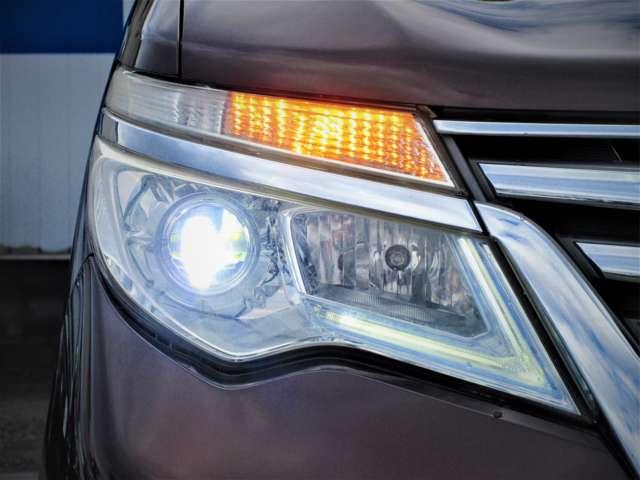 セレナ 2.0 ハイウェイスター Vセレクション+Safety S-HYBRID アドバンストセーフティ PKG アンシャンテ送迎タイプ(5枚目)